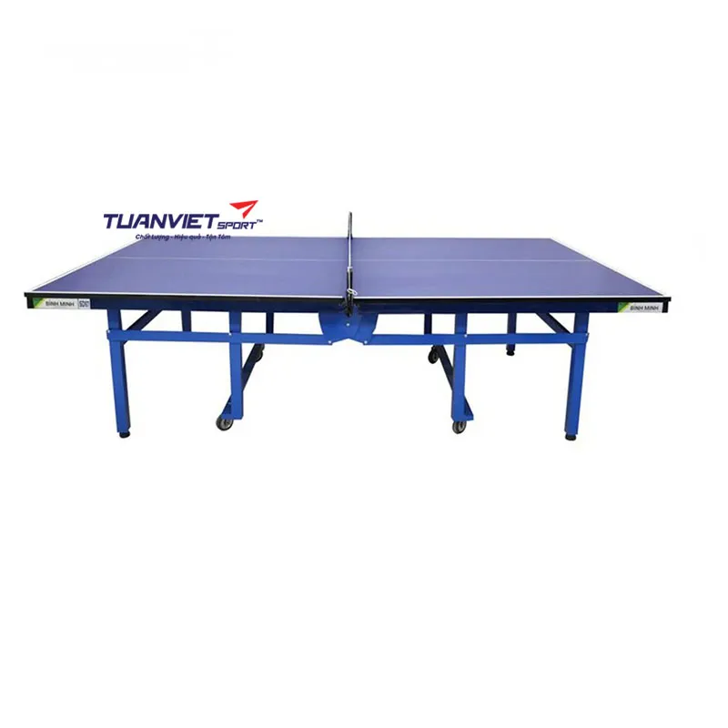 B&agrave;n b&oacute;ng b&agrave;n B&igrave;nh Minh SD97