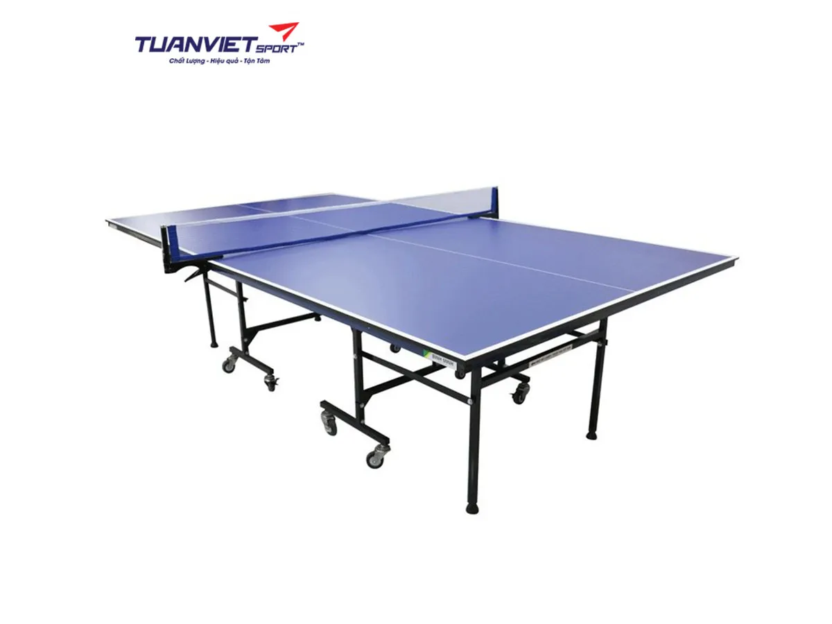Bàn bóng bàn Bình Minh SS97