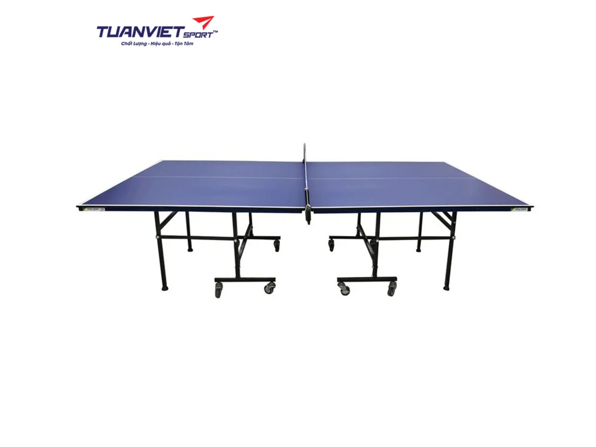 Bàn bóng bàn Bình Minh SS97