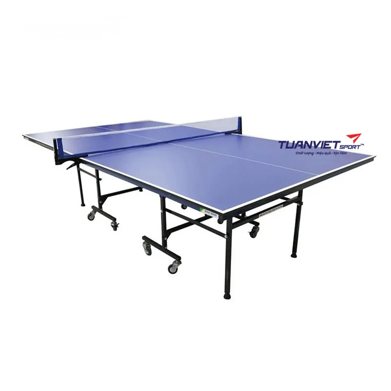 B&agrave;n b&oacute;ng b&agrave;n B&igrave;nh Minh SS97