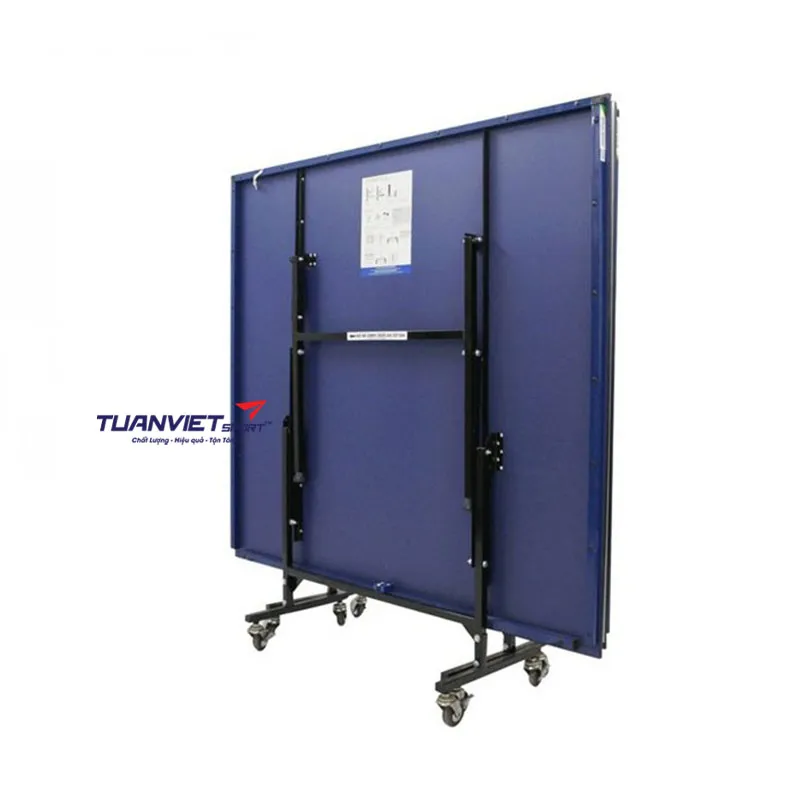 B&agrave;n b&oacute;ng b&agrave;n B&igrave;nh Minh SS97