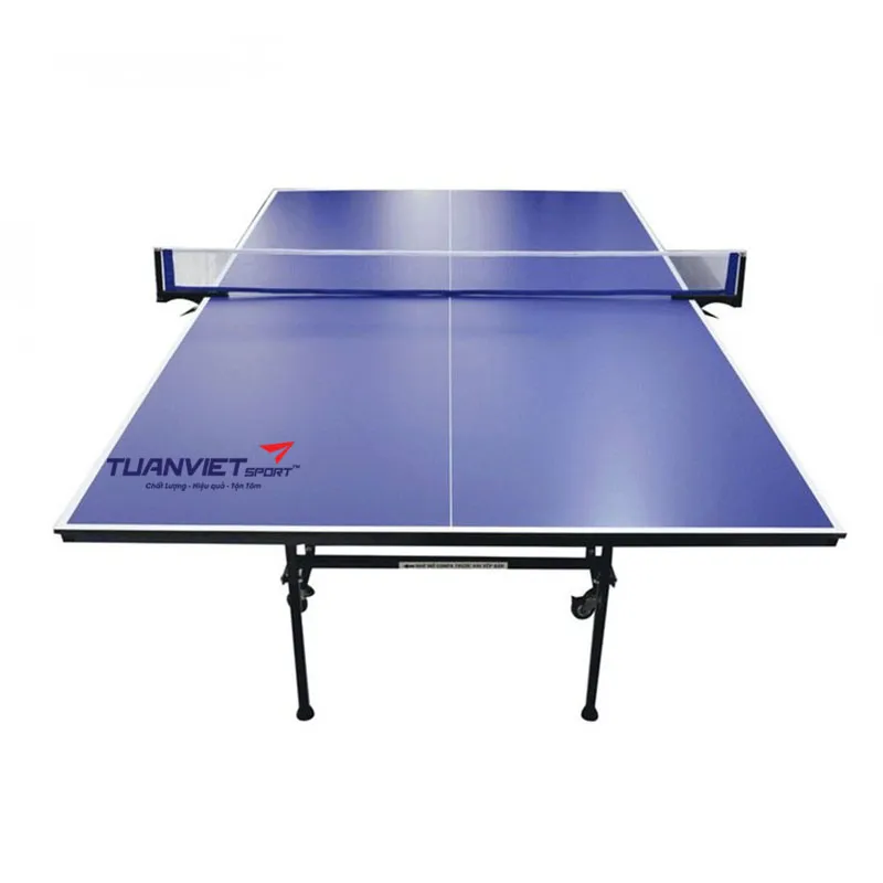 B&agrave;n b&oacute;ng b&agrave;n B&igrave;nh Minh SS97