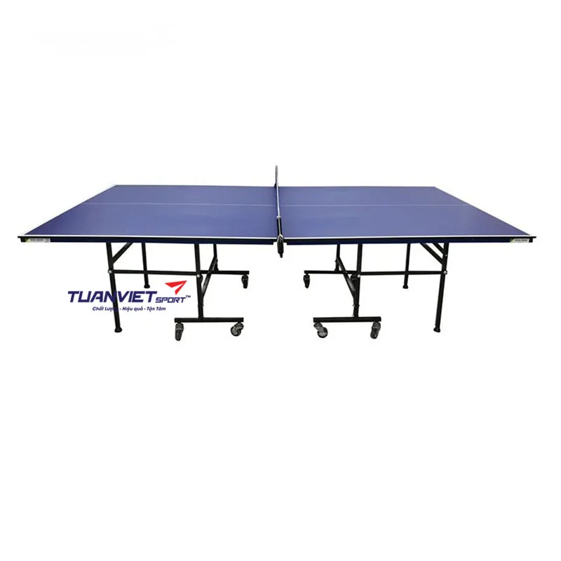 B&agrave;n b&oacute;ng b&agrave;n B&igrave;nh Minh SS97