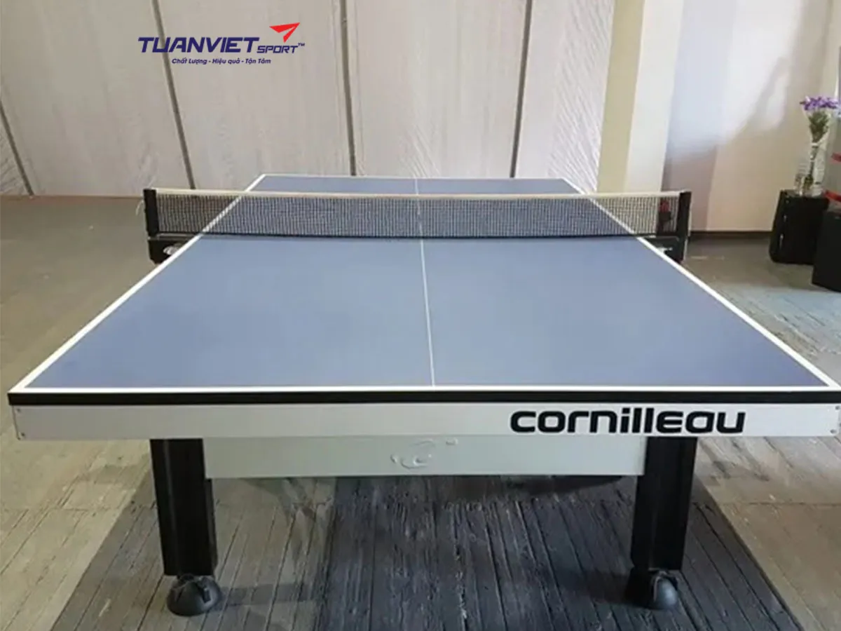 Bàn bóng bàn Cornilleau 740