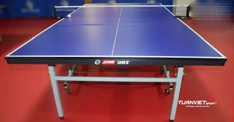 B&agrave;n b&oacute;ng b&agrave;n DHS 2023