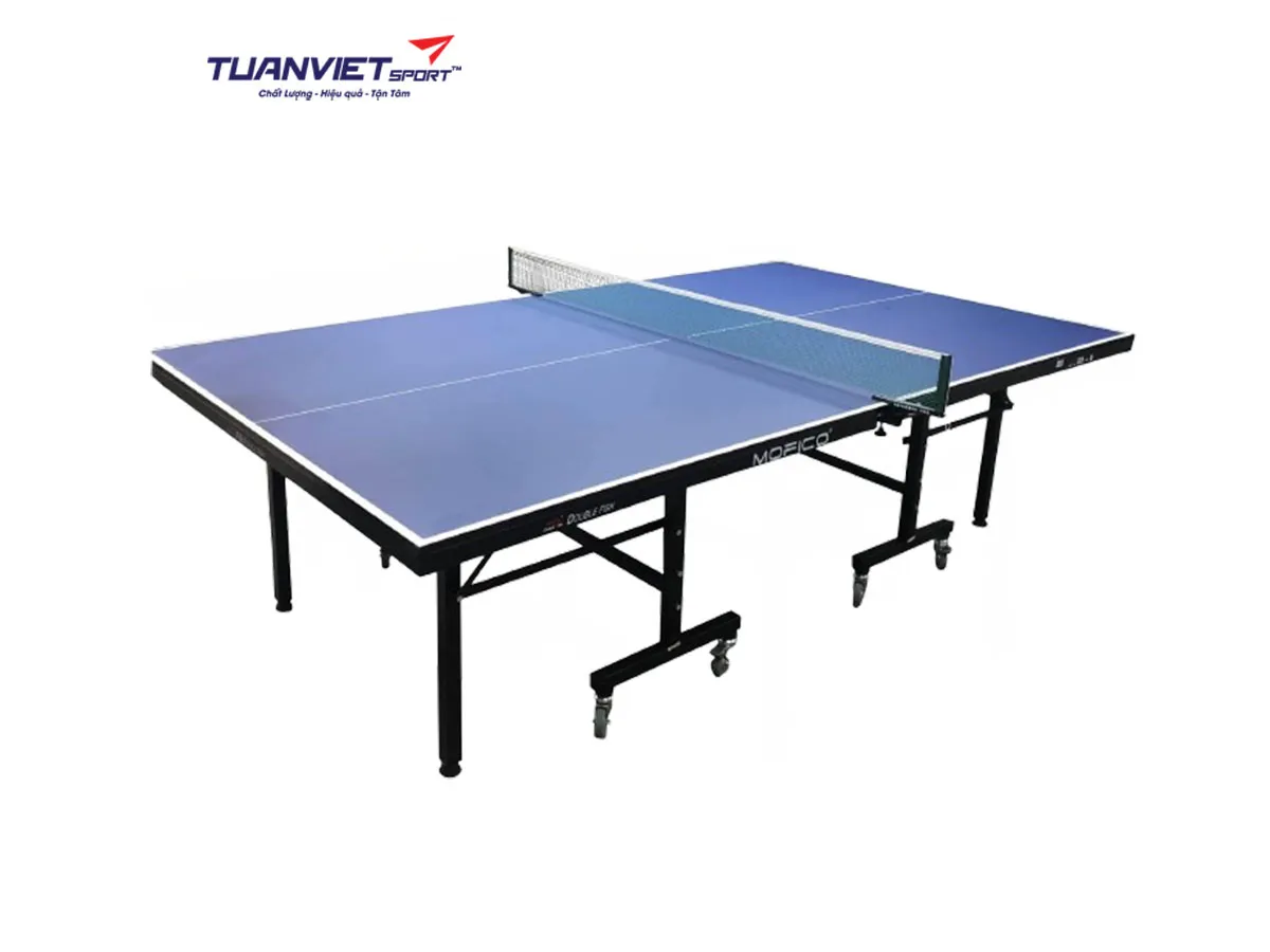 Bàn Bóng Bàn Double Fish DF201C-2