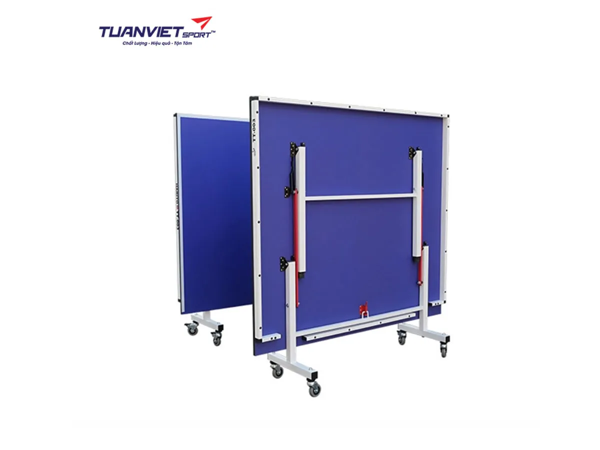 Bàn bóng bàn Harito TT-003