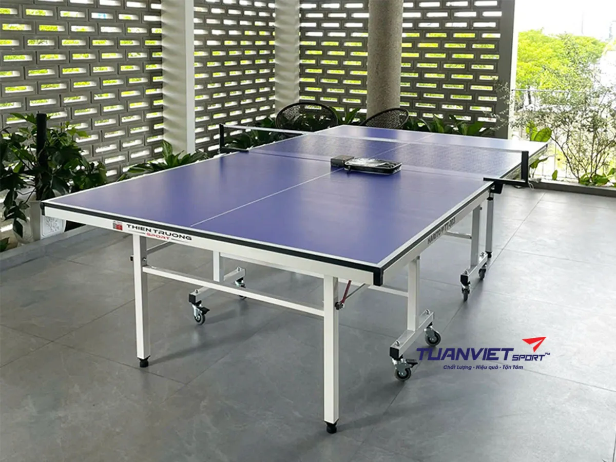 Bàn bóng bàn Harito TT-003