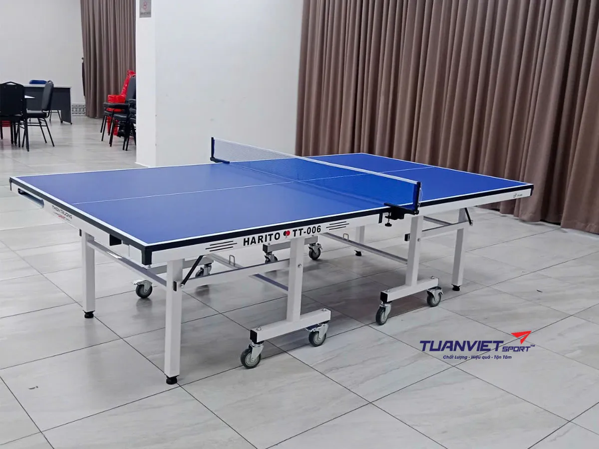 Bàn bóng bàn Harito TT-006
