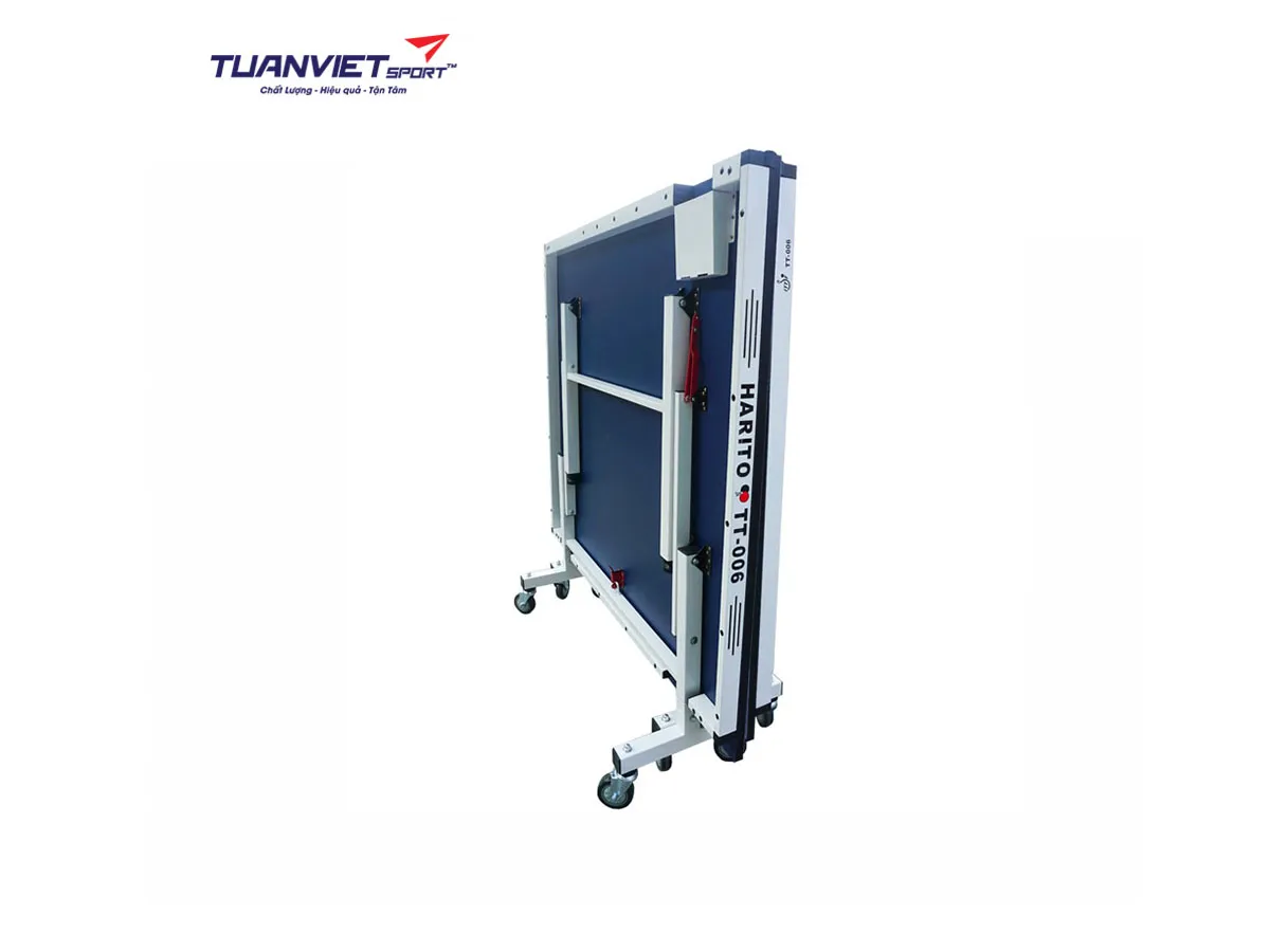 Bàn bóng bàn Harito TT-006