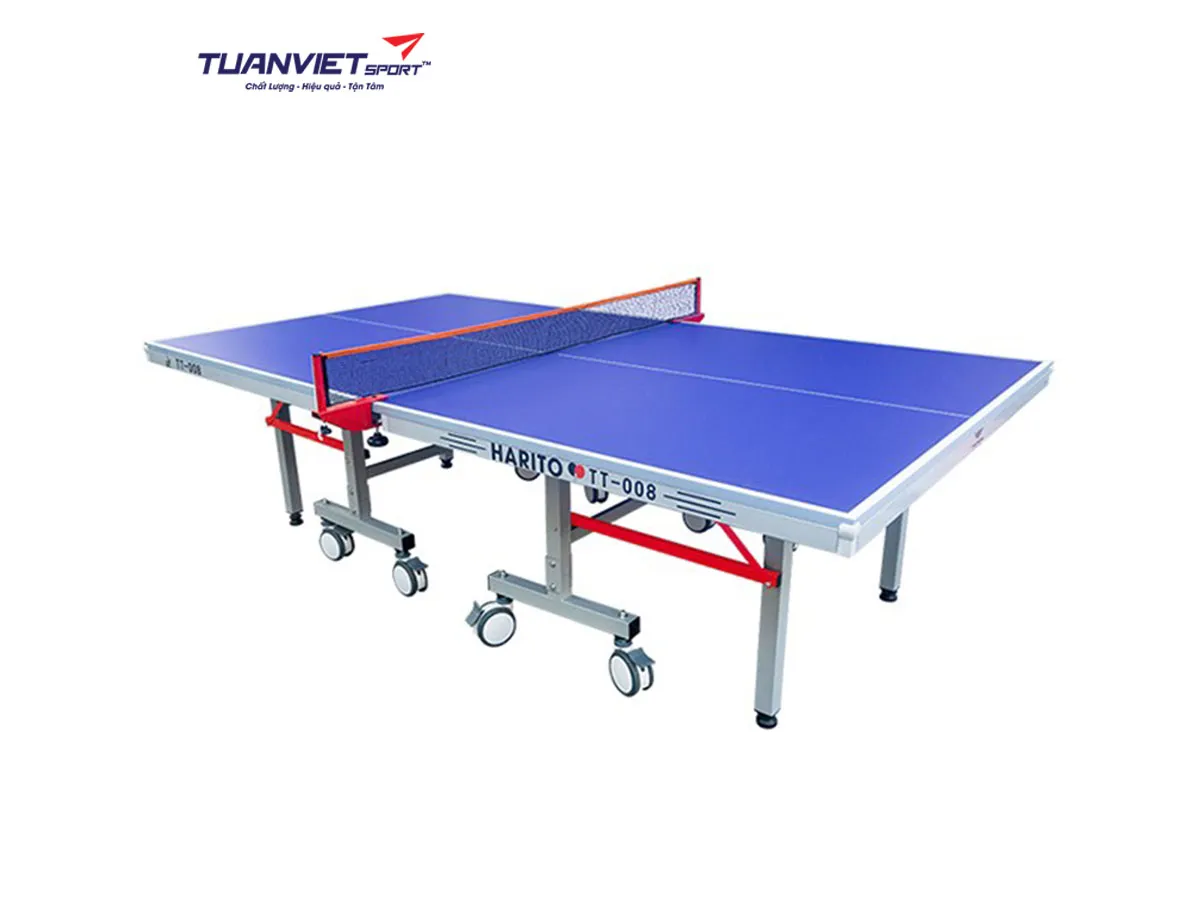 Bàn bóng bàn Harito TT-008