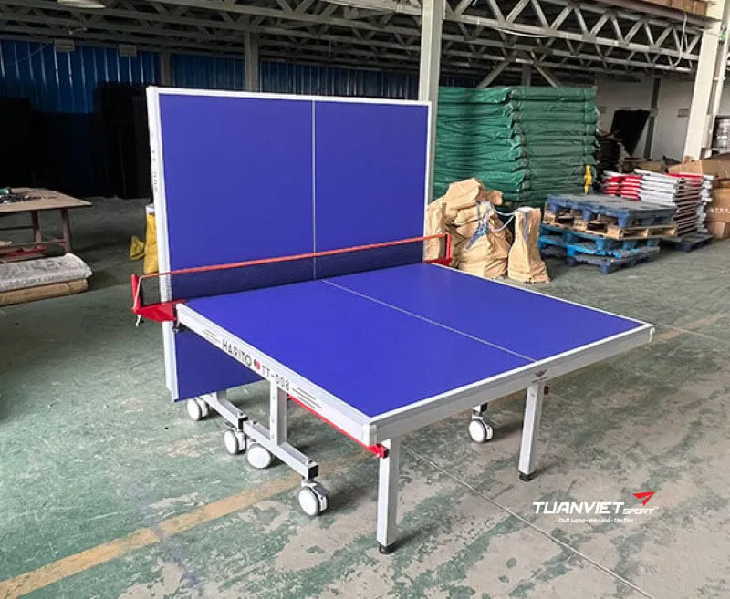 B&agrave;n b&oacute;ng b&agrave;n Harito TT-008