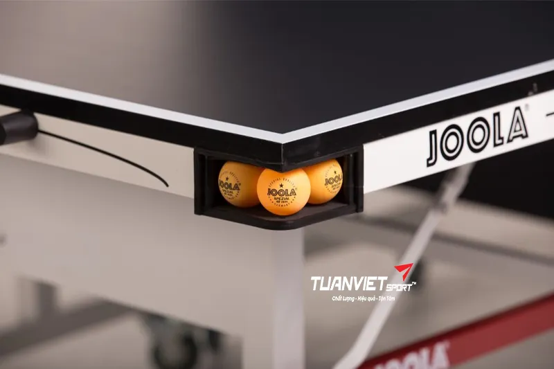 B&agrave;n b&oacute;ng b&agrave;n Rapid Play 180