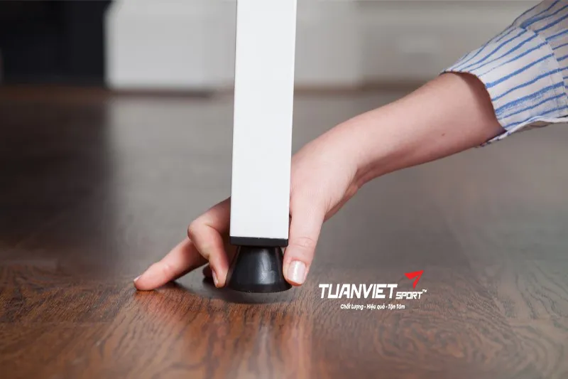 B&agrave;n b&oacute;ng b&agrave;n Rapid Play 180