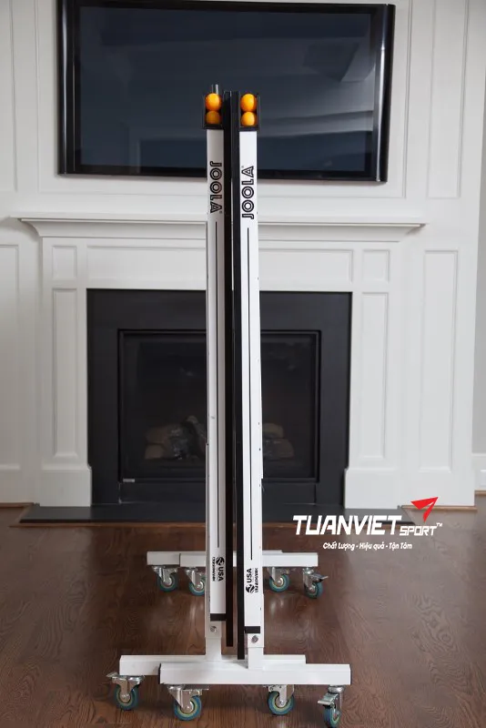 B&agrave;n b&oacute;ng b&agrave;n Rapid Play 180