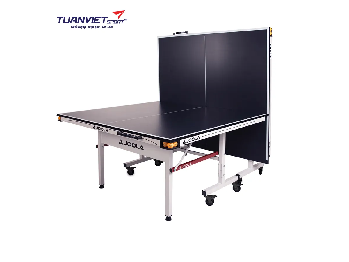 Bàn Bóng Bàn JOOLA Rapid Play 180