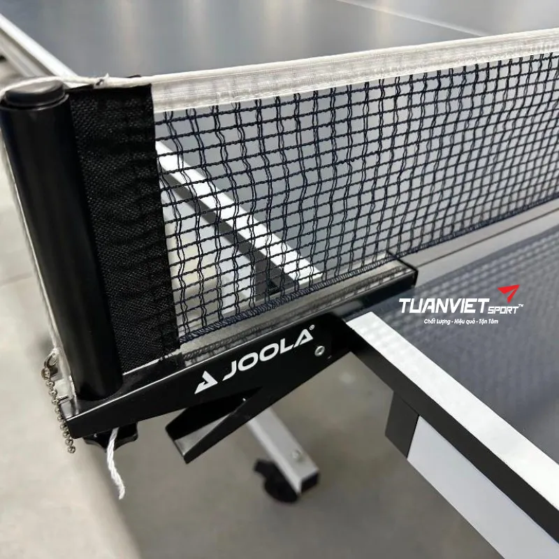 B&agrave;n b&oacute;ng b&agrave;n Rapid Play 180