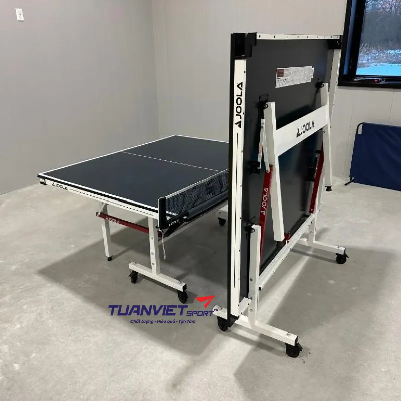 B&agrave;n b&oacute;ng b&agrave;n Rapid Play 180