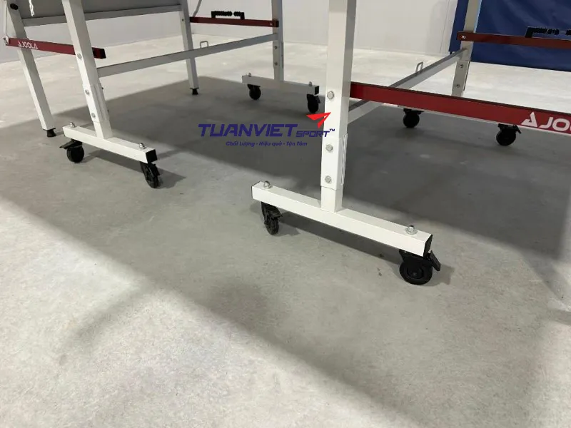 B&agrave;n b&oacute;ng b&agrave;n Rapid Play 180