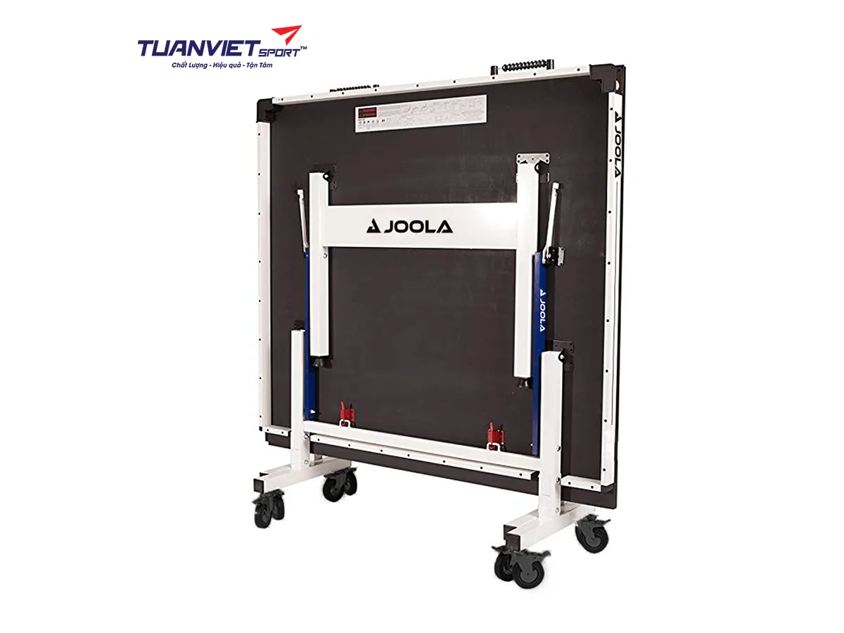 Bàn Bóng Bàn JOOLA Rapid Play 250