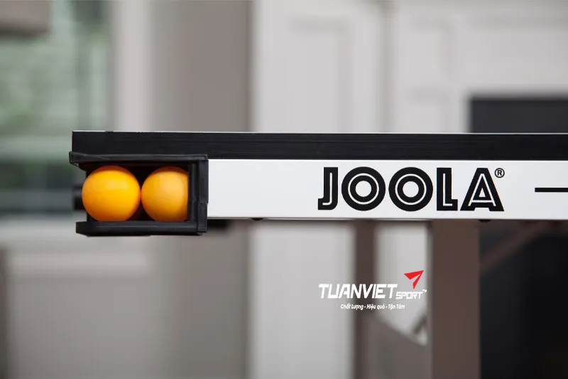 B&agrave;n b&oacute;ng b&agrave;n JOOLA Rapid Play 250