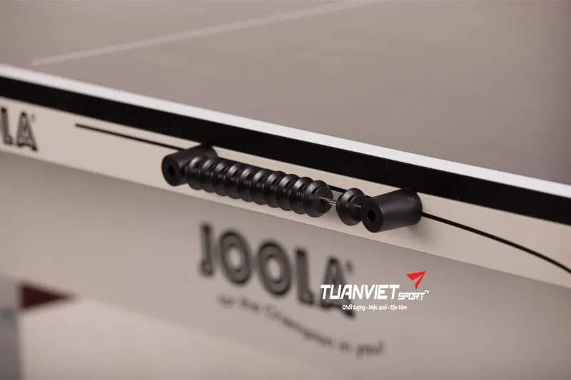 B&agrave;n b&oacute;ng b&agrave;n JOOLA Rapid Play 250