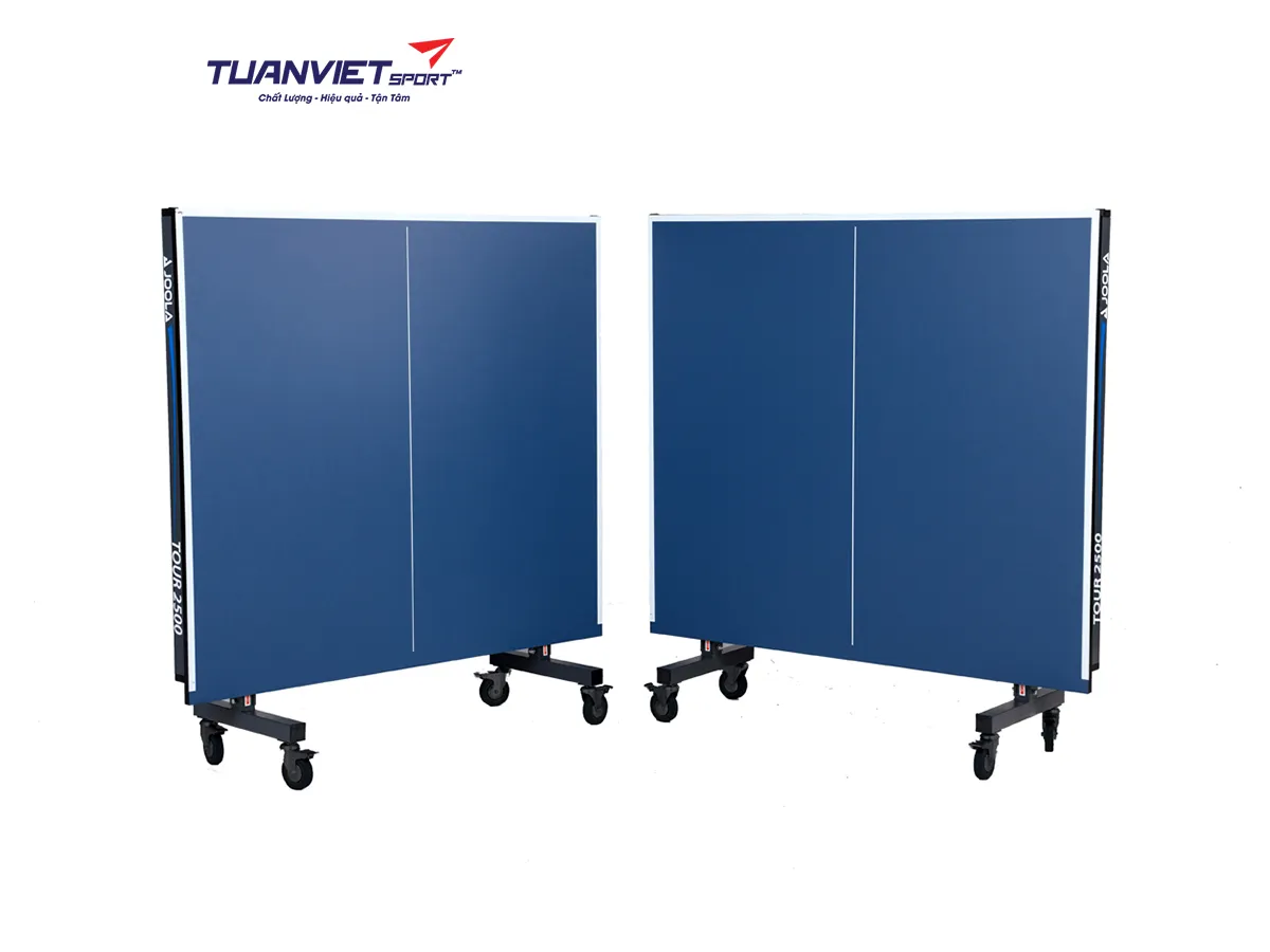 Bàn Bóng Bàn JOOLA Tour 2500