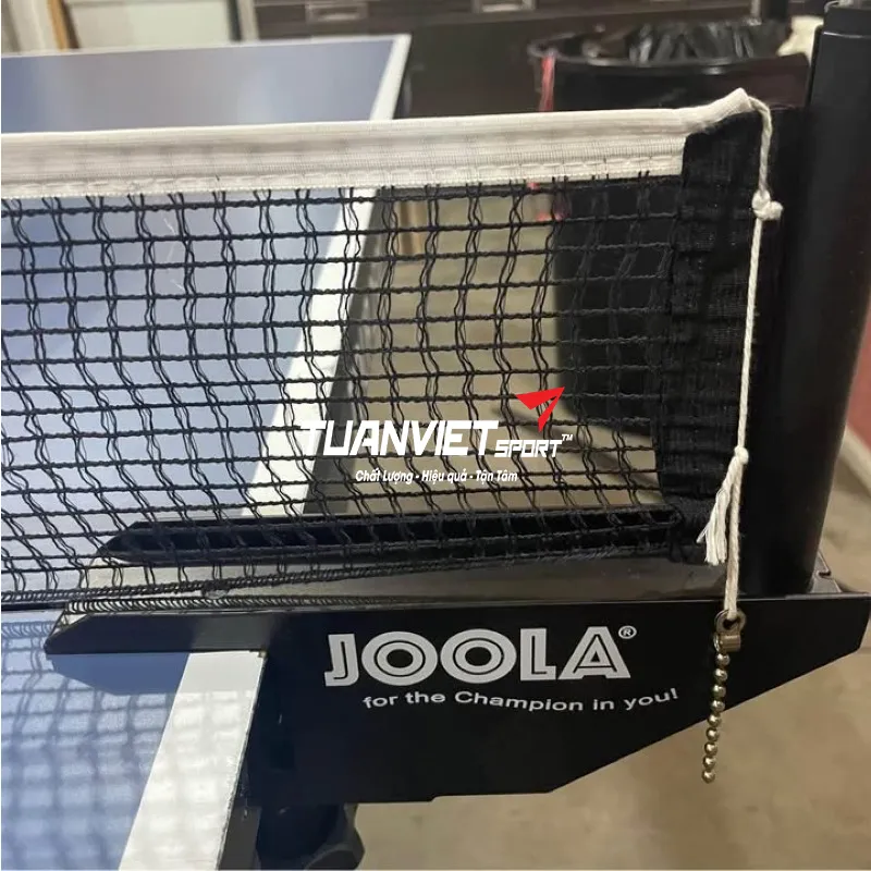 B&agrave;n b&oacute;ng b&agrave;n JOOLA Tour 2500