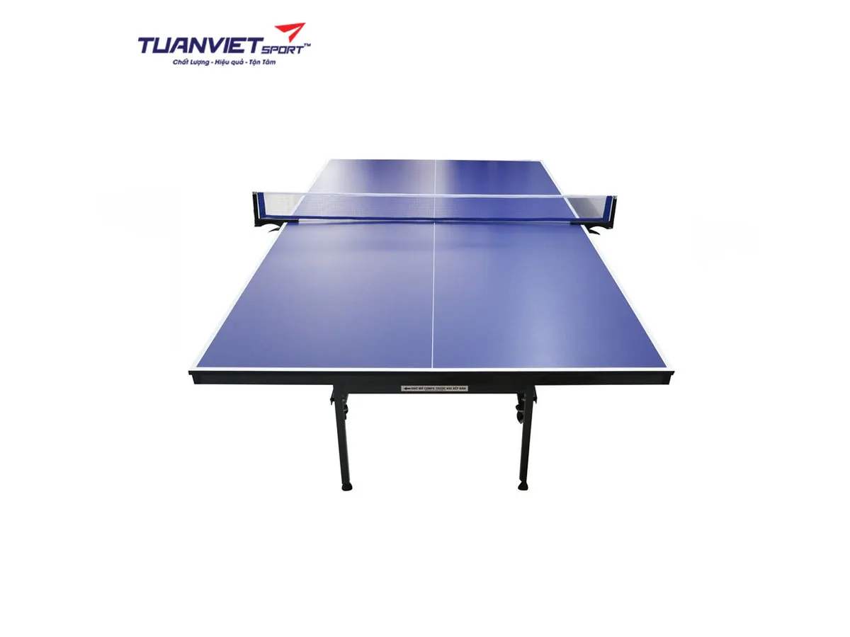 Bàn bóng bàn PRO SUN P10