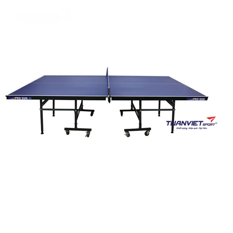 B&agrave;n b&oacute;ng b&agrave;n PRO SUN P10