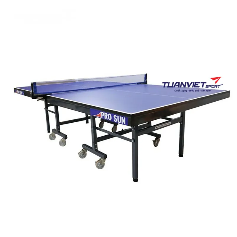 B&agrave;n b&oacute;ng b&agrave;n PRO SUN P22