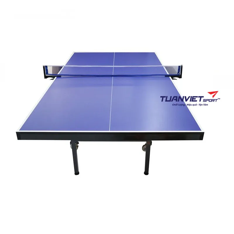 B&agrave;n b&oacute;ng b&agrave;n PRO SUN P22