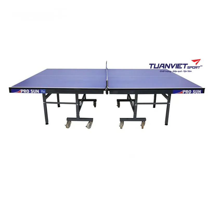 B&agrave;n b&oacute;ng b&agrave;n PRO SUN P22