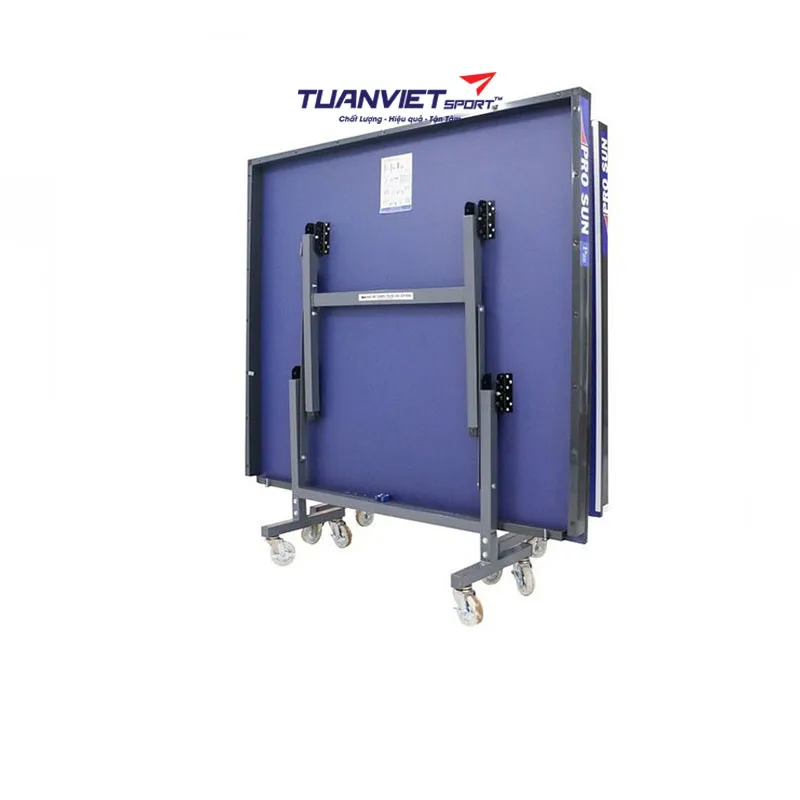 B&agrave;n b&oacute;ng b&agrave;n PRO SUN P22