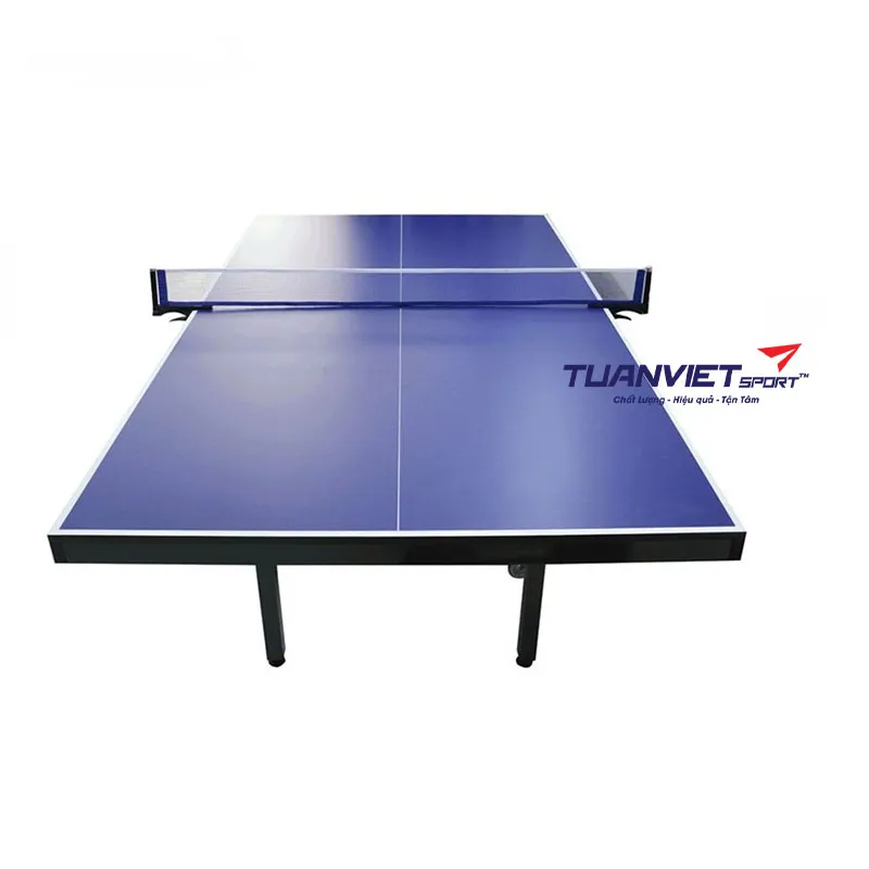 B&agrave;n b&oacute;ng b&agrave;n PRO SUN P25