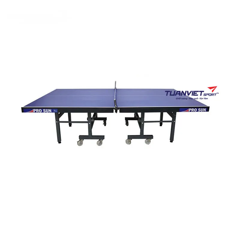 B&agrave;n b&oacute;ng b&agrave;n PRO SUN P25