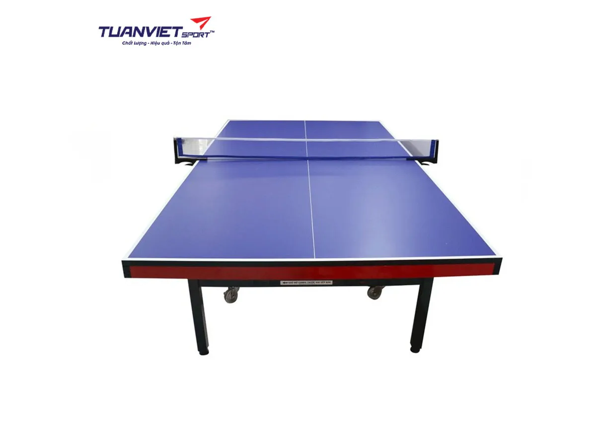 Bàn bóng bàn PRO SUN P27