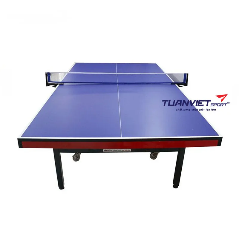 B&agrave;n b&oacute;ng b&agrave;n PRO SUN P27