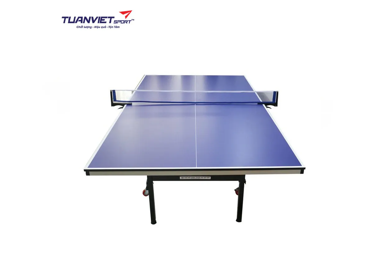 Bàn bóng bàn SUNSTAR 1 SAO