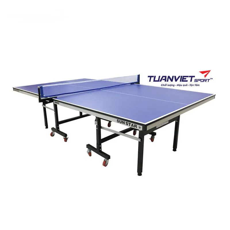 B&agrave;n b&oacute;ng b&agrave;n SUNSTAR 1 SAO