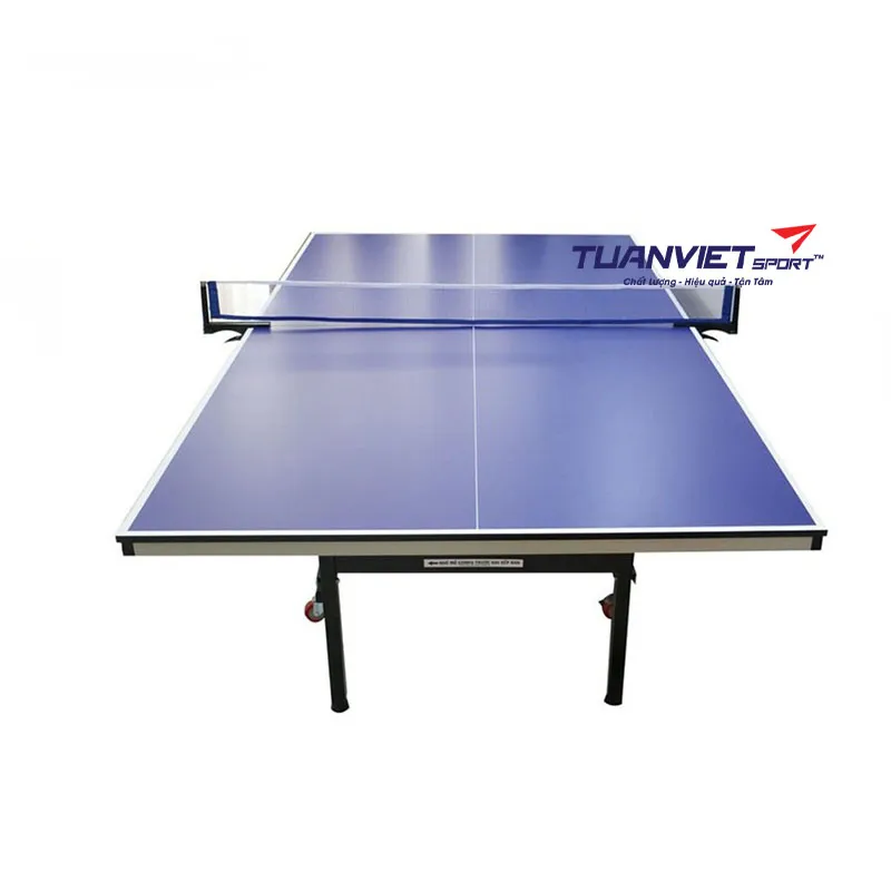 B&agrave;n b&oacute;ng b&agrave;n SUNSTAR 1 SAO