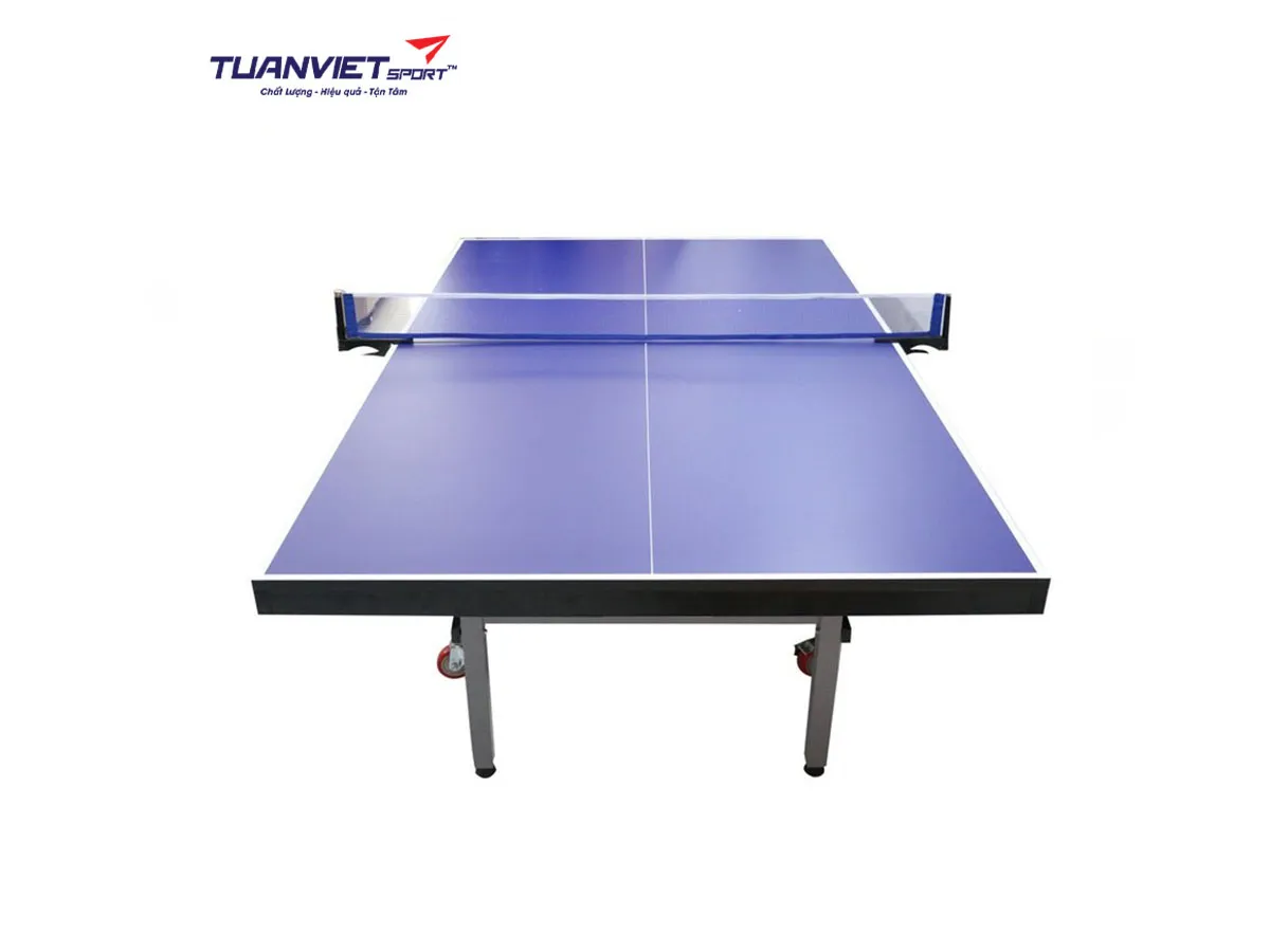 Bàn bóng bàn SUNSTAR 2 SAO