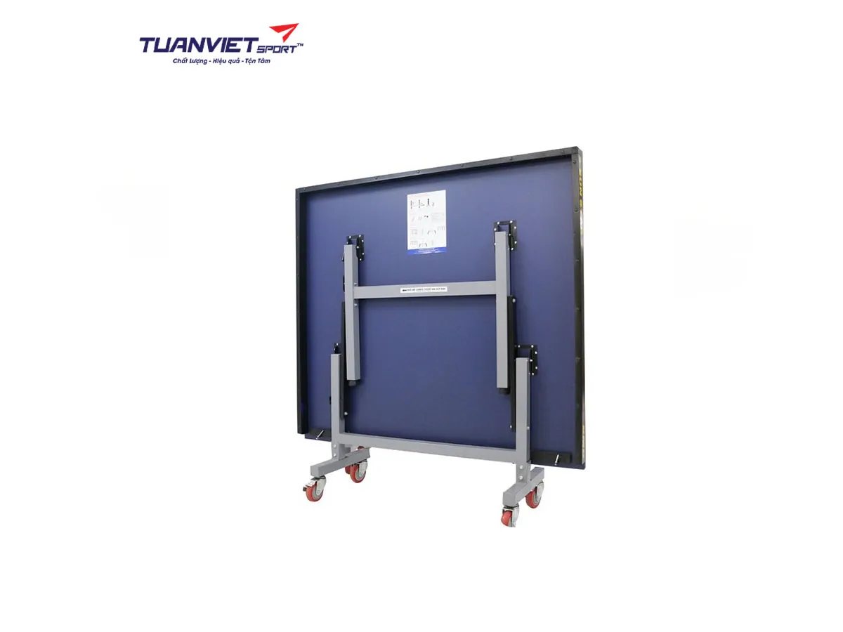 Bàn bóng bàn SUNSTAR 2 SAO