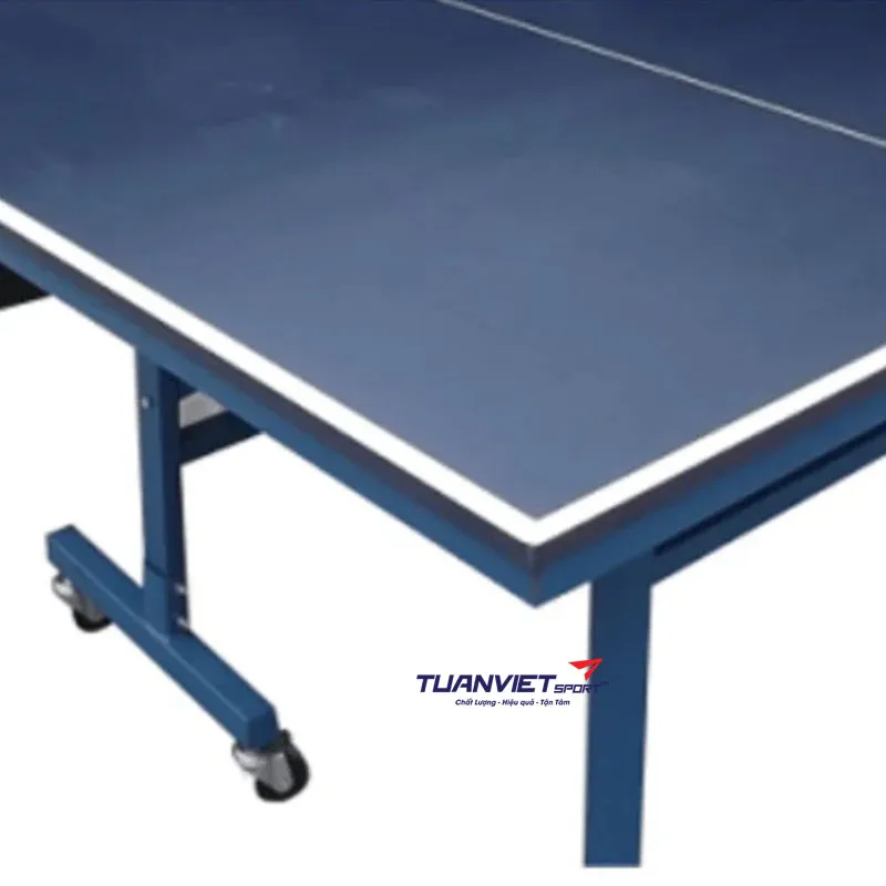 B&agrave;n b&oacute;ng b&agrave;n Thăng Long MDF 25