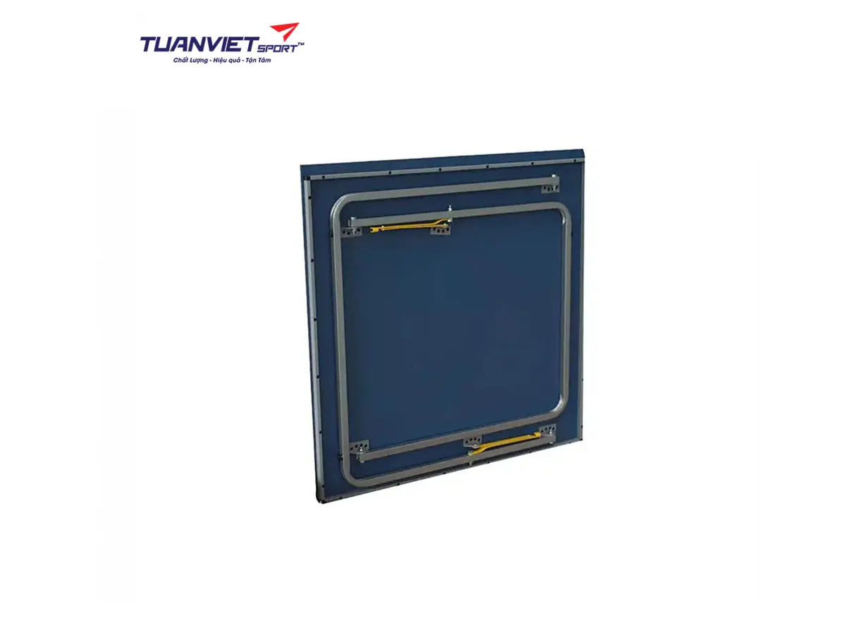 Bàn bóng bàn Trẻ em TMS 3391