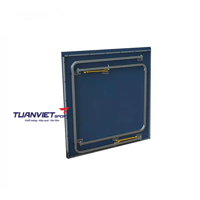 B&agrave;n b&oacute;ng b&agrave;n Trẻ em TMS 3391