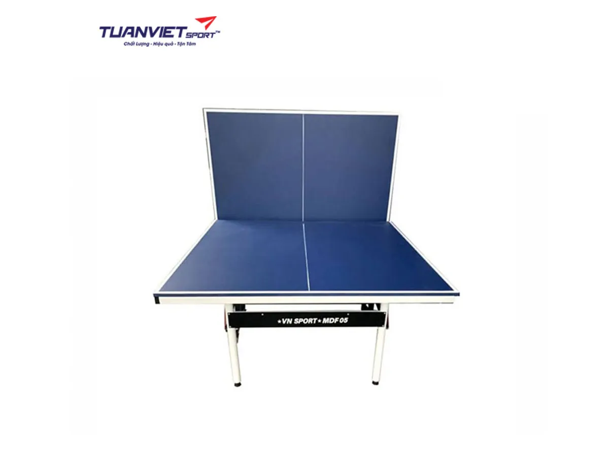 Bàn bóng bàn Vinasport MDF-05