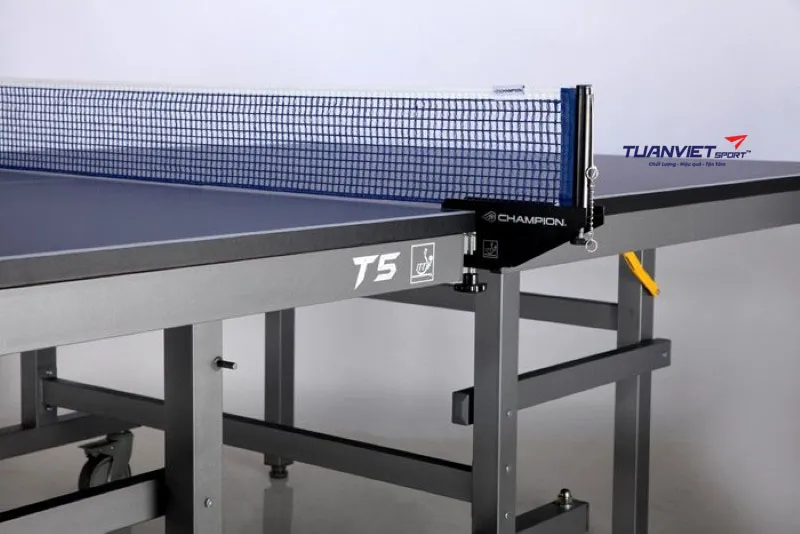 B&agrave;n b&oacute;ng b&agrave;n Xiom HQ T5