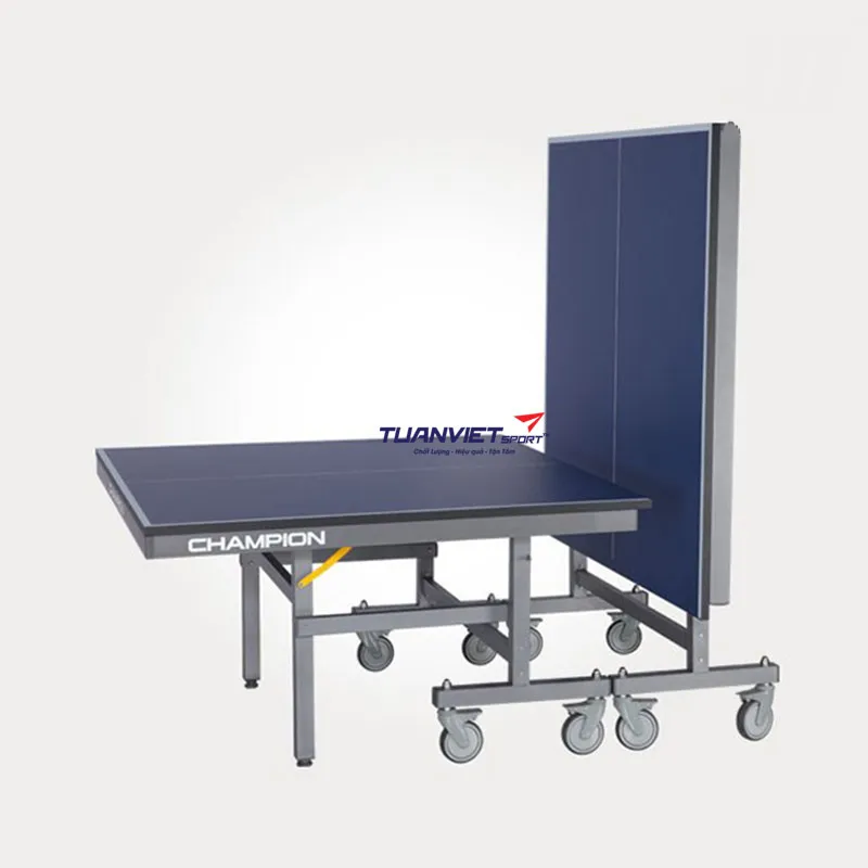 B&agrave;n b&oacute;ng b&agrave;n Xiom HQ T5