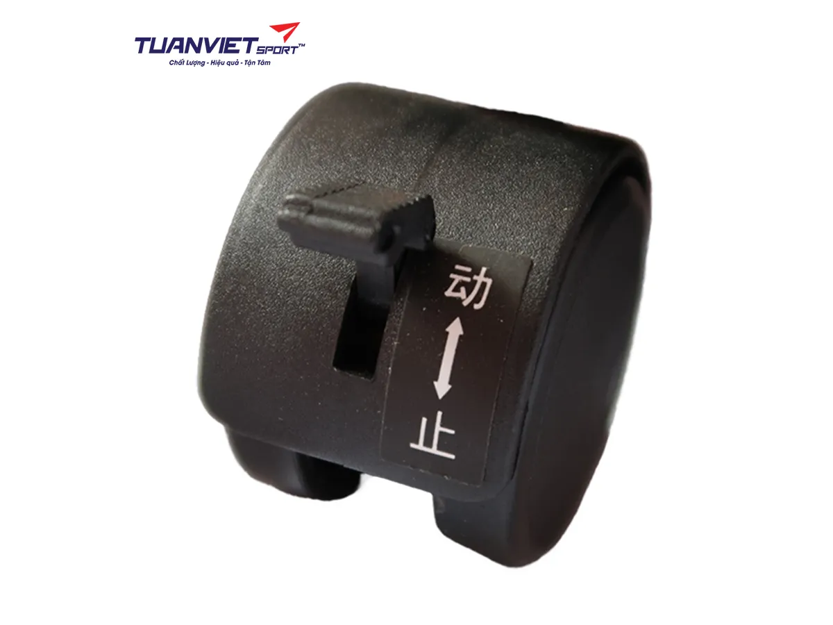 M&aacute;y bắn b&oacute;ng b&agrave;n V-989E